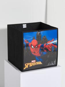 Sinsay - Kutija za pohranu Spider-Man