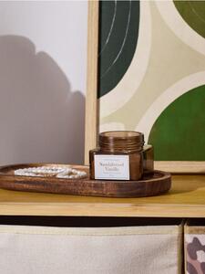 Sinsay - Mirisna svijeća Sandalwood Vanilla