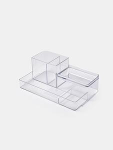 Sinsay - Organizator