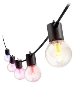 FESTAVIA PHILIPS HUE PRODUŽNI VANJSKI SVJETLOSNI NIZ 14M 20X ŽARULJA IP65 8721103062857