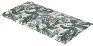 Jastuk za klupu PALERO 150x48 cm krem boje