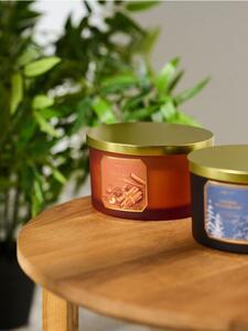 Sinsay - Svijeća Cinnamon Spice