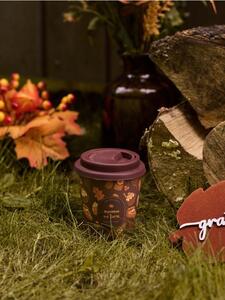 Sinsay - Svijeća Pumpkin Latte
