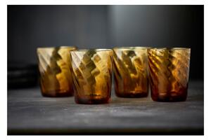 Čaše u setu 4 kom 300 ml Vienna – Lyngby Glas