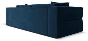 Plava sofa 248 cm Esther – Milo Casa