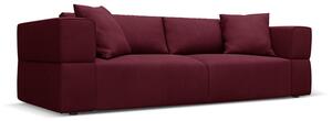 Bordo sofa 248 cm Esther – Milo Casa