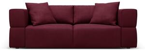 Bordo sofa 214 cm Esther – Milo Casa