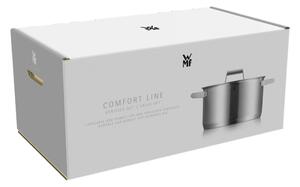 Set lonaca 9 kom od nehrđajućeg čelika Comfort Line – WMF
