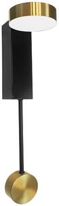 Lampa Viseća APP1600-W
