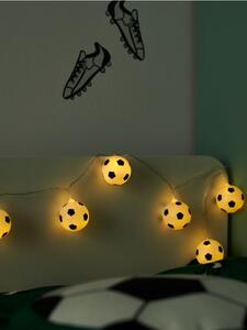 Sinsay - LED lampice