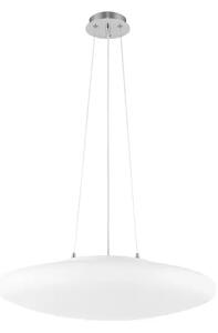 PRESSIONE VISILICA E27 /IP20/KROM NL4587601