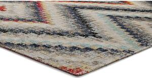 Vanjski tepih 230x160 cm Sassy - Universal