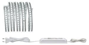 Paulmann MaxLED 1.000 LED traka (Duljina: 1,5 m, Boja svjetla: Bijele boje dnevnog svjetla, 17 W, 1.650 lm)