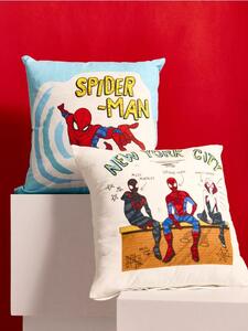 Sinsay - Pamučne jastučnice Spider-Man 2 pack
