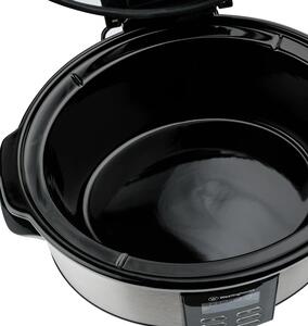 Westinghouse Slow Cooker