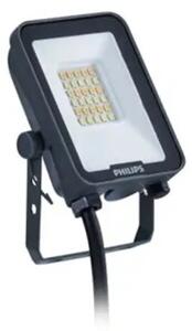 LED REFLEKTOR BVP167 MINI LED REFLEKTOR 10W IP65 CCT 8720169736016