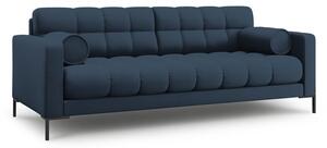 Plava sofa 177 cm Bali – Cosmopolitan Design