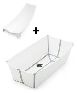 STOKKE kada Flexi bath X