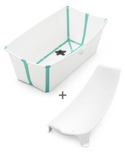 STOKKE kada Flexi bath B