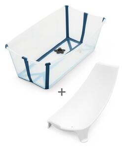 STOKKE kada Flexi bath B