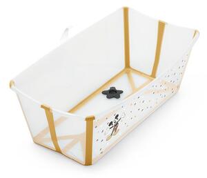 STOKKE kada Flexi bath x