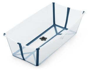 STOKKE kada Flexi bath X