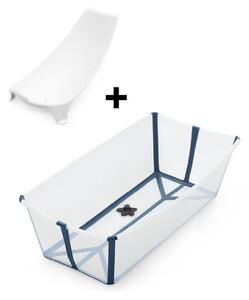 STOKKE kada Flexi bath X