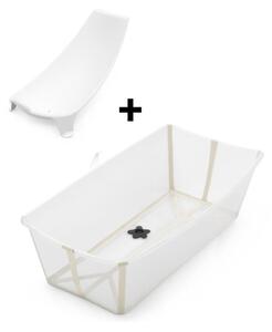 STOKKE kada Flexi Bath X