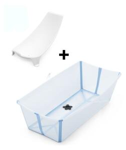 STOKKE kada Flexi Bath X