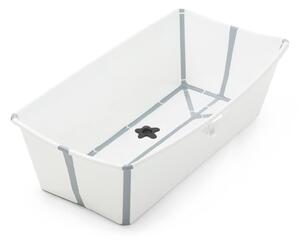 STOKKE kada Flexi bath X