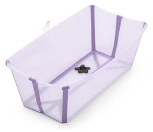 STOKKE kada Flexi Bath p