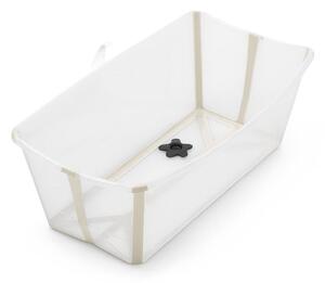 STOKKE kada Flexi Bath L