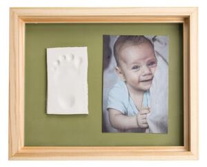 BABY ART Pure frame - ot