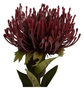 Umjetna biljka (visina 60 cm) Protea – PT LIVING