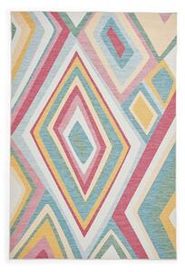 Vanjski tepih 120x170 cm Spectrum – Think Rugs
