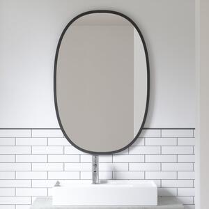 Zidno ogledalo 61x91 cm Hub – Umbra