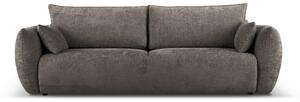 Siva sofa 240 cm Matera – Cosmopolitan Design