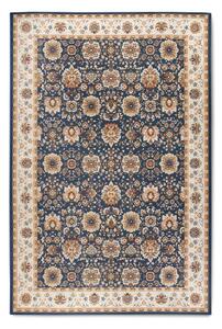 Plavi vanjski tepih 120x180 cm Nicolas – Villeroy&Boch