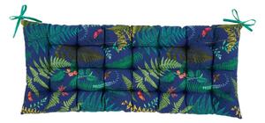 Vrtni jastuk za sjedenje 116x45 cm Woodland Fern – RHS