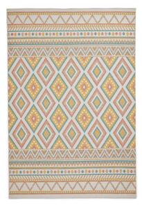 Vanjski tepih 200x290 cm Spectrum – Think Rugs