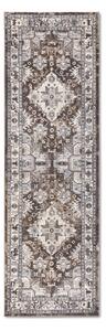 Smeđa staza 80x240 cm Henry – Villeroy&Boch