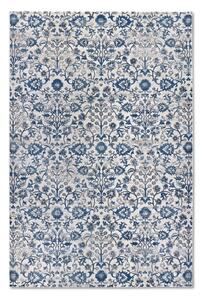 Plavi/krem tepih 200x280 cm Ernest – Villeroy&Boch