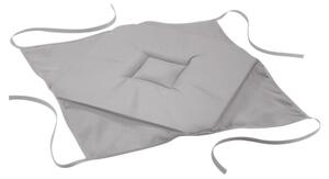 Jastuk za sjedenje 40x40 cm Essentiel – douceur d'intérieur