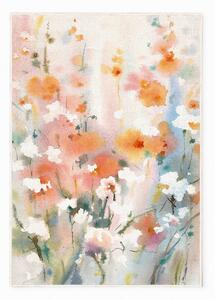 Periv tepih 100x150 cm Watercolour Dreams – Oyo Concept