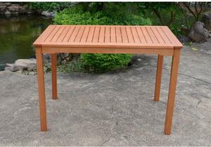 Vrtni stol 70x110 cm Pittsburgh – Garden Pleasure
