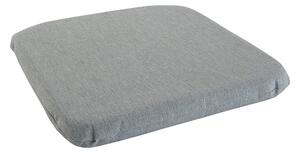 Jastuk za sjedenje 40x40 cm Sunsol – B.E.S