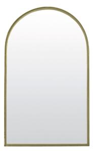 Zidno ogledalo 90x150 cm Feres – Light & Living