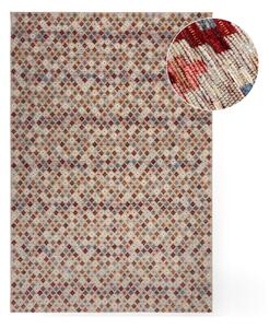 Tepih 120x170 cm Abstract Diamond – Flair Rugs