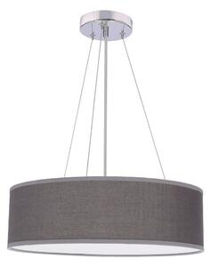 Viseća svjetiljka ø 40 cm Kioto – Candellux Lighting