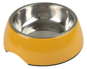 Plastična zdjela za hranu za pse ø 18 cm – Love Story